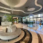 Serenity Duplex Apartamento