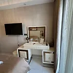 Serenity Duplex Apartman
