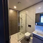 Serenity Duplex Apartman Alanya
