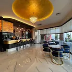 Serenity Duplex *