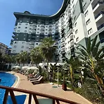 Serenity Duplex Apartman