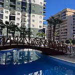 Serenity Duplex Apartman