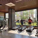 Serenity Duplex Apartman *