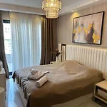 Serenity Duplex * 알란야