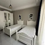 Serenity Duplex 알란야