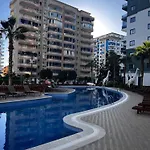 Serenity Duplex 아파트 *